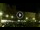 Webcam in Siena, 2.8 km