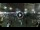 Webcam in Siena, 0 km
