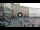 Webcam in Siena, 28.3 km entfernt