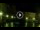 Webcam in Siena, 0 km entfernt