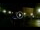 Webcam in Siena, 0 km entfernt