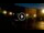 Webcam in Siena, 36.2 km