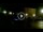 Webcam in Siena, 3.2 km
