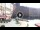 Webcam in Siena, 0 km entfernt
