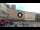 Webcam in Siena, 0 km