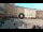Webcam in Sienne, 3.2 km