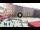 Webcam in Sienne, 42.6 km