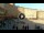 Webcam in Siena, 3.2 km entfernt
