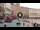 Webcam in Siena, 0 mi away
