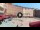 Webcam in Siena, 45.5 km entfernt
