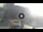 Webcam in Siena, 45.1 km