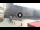 Webcam in Siena, 42.6 km