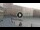 Webcam in Siena, 17.8 km
