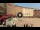 Webcam in Siena, 42.6 km