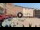 Webcam in Sienne, 0 km