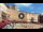 Webcam in Siena, 0 km entfernt