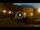 Webcam in Siena, 0 km entfernt