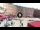 Webcam in Sienne, 22.7 km