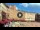 Webcam in Siena, 18.3 mi away