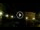 Webcam in Siena, 0 km entfernt