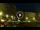 Webcam in Siena, 0 km entfernt