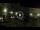 Webcam in Siena, 39.1 km