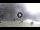 Webcam in Siena, 28.3 km