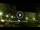 Webcam in Siena, 18.2 mi away