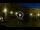 Webcam in Sienne, 36.7 km