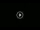 Webcam in Sienne, 28.3 km