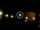 Webcam in Siena, 0 km entfernt