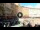 Webcam in Siena, 0.1 km