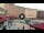 Webcam in Siena, 0 mi away