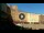 Webcam in Siena, 0 km entfernt