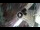 Webcam in Siena, 0 km entfernt