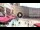 Webcam in Siena, 17.8 km entfernt