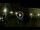 Webcam in Siena, 6.9 mi away