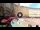 Webcam in Siena, 17.8 km