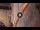 Webcam in Siena, 0 km entfernt