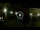 Webcam in Siena, 0 km