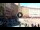 Webcam in Siena, 0 km entfernt