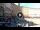 Webcam in Siena, 47.3 km