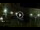 Webcam in Siena, 0 km entfernt