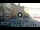 Webcam in Siena, 47.3 km