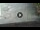 Webcam in Siena, 47.3 km entfernt