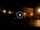 Webcam in Siena, 0 km entfernt