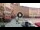 Webcam in Siena, 0 km entfernt