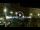 Webcam in Siena, 47.2 km