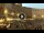 Webcam in Siena, 45.5 km