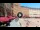 Webcam in Siena, 3.2 km
